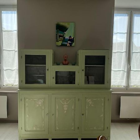 Superbe Appartement Plein Centre مييو المظهر الخارجي الصورة