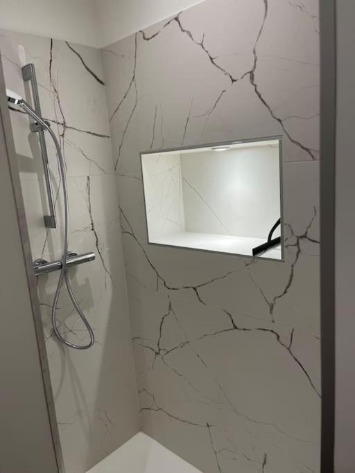 Superbe Appartement Plein Centre مييو المظهر الخارجي الصورة