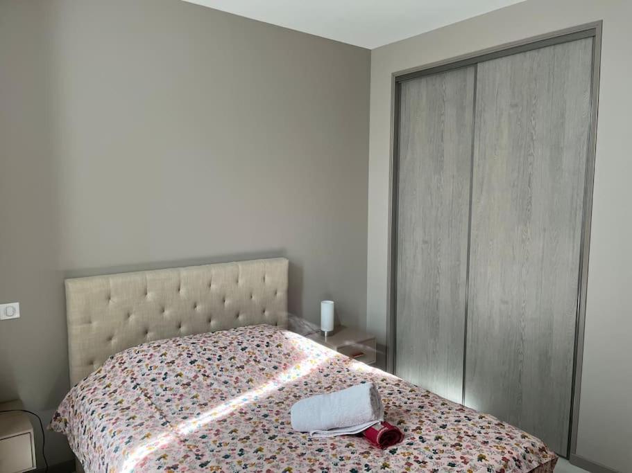 Superbe Appartement Plein Centre مييو المظهر الخارجي الصورة
